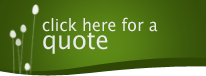 Click here for a quote